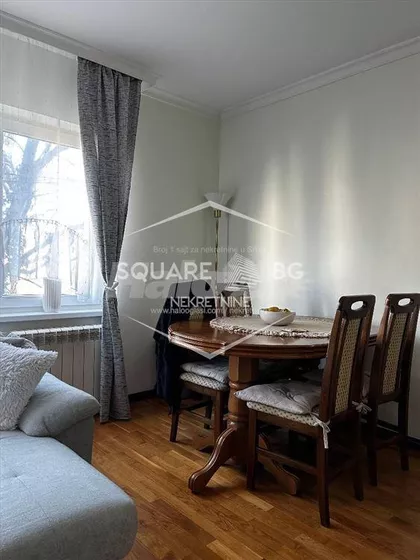 Kostolačka | 4zida.rs