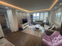 Liman 4, Liman, Gradske lokacije, Novi Sad | 4zida.rs
