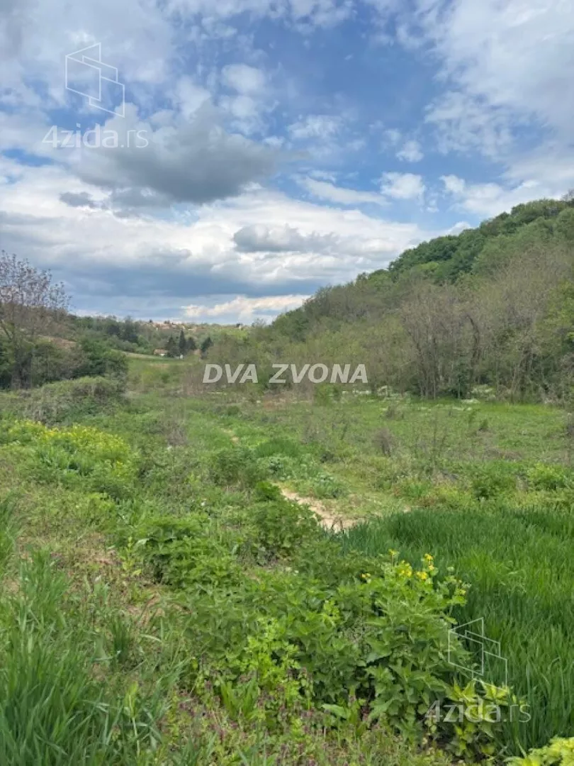 Plac | 4zida