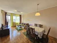 Bulevar Evrope, Gradske lokacije, Novi Sad | 4zida.rs