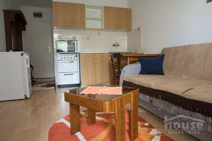 Bulevar Oslobođenja | 4zida.rs