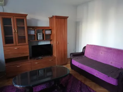 Dragiše Cvetkovića 31 | 4zida.rs