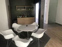 Niš, Gradske lokacije, Pantelej | 4zida.rs | 4zida.rs