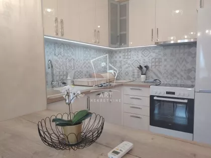 Kneza Stracimira | 4zida.rs