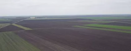 Novi Karlovci | 4zida.rs