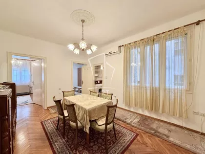 Đevđelijska | 4zida.rs