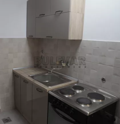 Svetozara Markovića | 4zida.rs