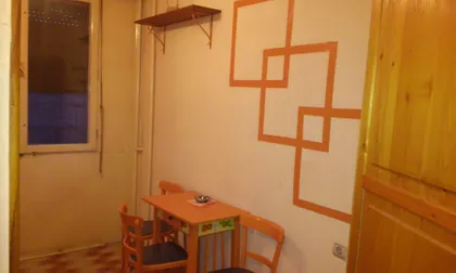 Aleja Maršala Tita 26B | 4zida.rs