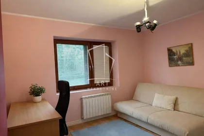 1. maja 1. prilaz | 4zida.rs