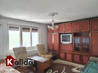 Satelit, Novo Naselje, Gradske lokacije, Novi Sad | 4zida.rs
