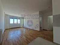 Adice, Gradske lokacije, Novi Sad | 4zida.rs
