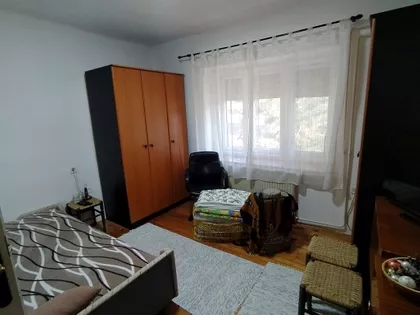 Peščara | 4zida.rs