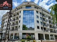 Centar 1, Gradske lokacije, Subotica | 4zida.rs | 4zida.rs