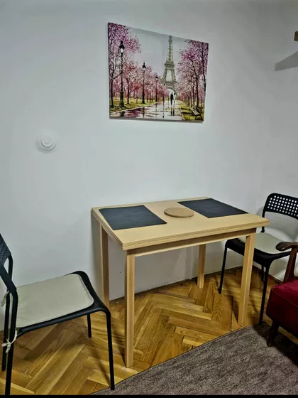 Darvinova pošta | 4zida.rs