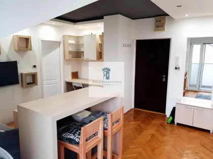 Novi Sad - Centar | 4zida.rs