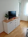 Avijatičarsko Naselje, Gradske lokacije, Novi Sad | 4zida.rs | 4zida.rs