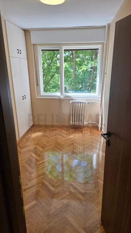 Hadži Ruvimova | 4zida.rs