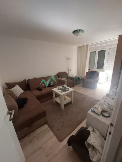 Stara Detelinara | 4zida.rs