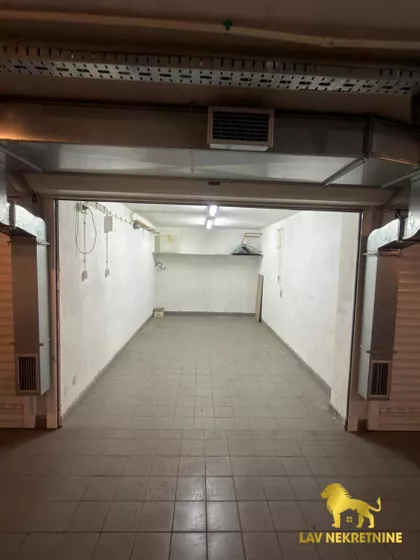 LASLA GALA | 4zida.rs