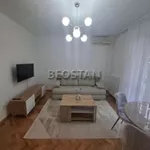 Beograd, Vračar, Crveni Krst Vračar | 4zida.rs | 4zida.rs