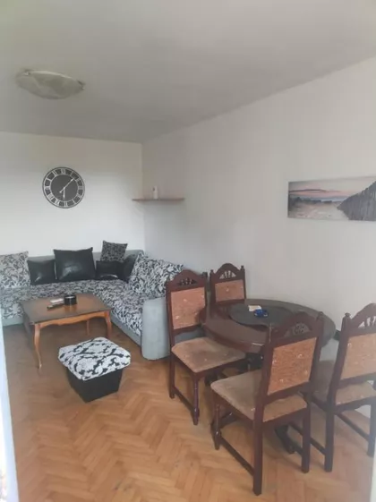 Bulevar Dr Zorana Đinđića | 4zida.rs