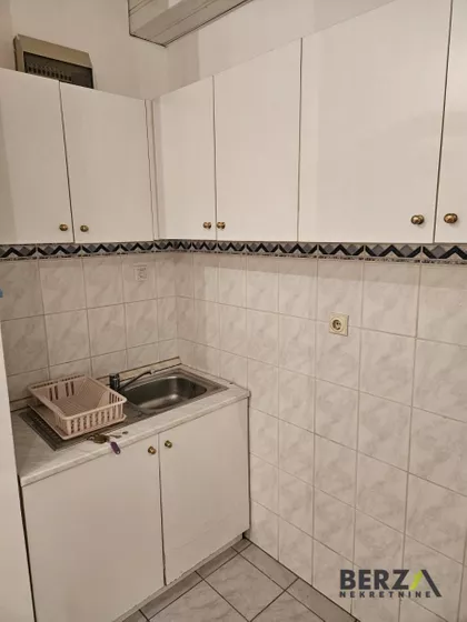 Bulevar Oslobođenja | 4zida.rs