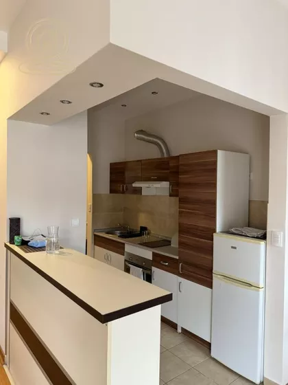 Sportski centar Vračar (SC Vračar) | 4zida.rs