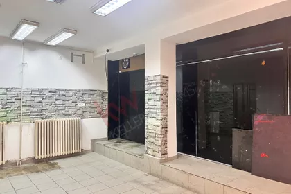 Pop Lukina | 4zida.rs