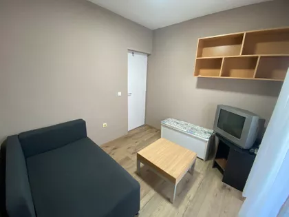 Kotež | 4zida.rs