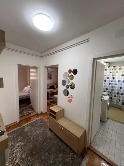 Karaburma | 4zida.rs