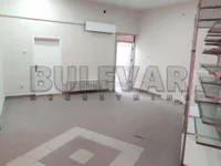Crveni Krst, Gradske lokacije, Niš | 4zida.rs