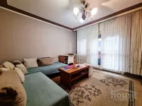 Novi Sad - Centar, Stari Grad, Gradske lokacije, Novi Sad | 4zida.rs