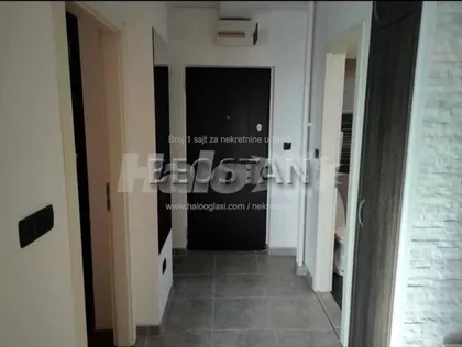 Bulevar Milutina Milankovica | 4zida.rs