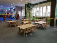 Centar, Savski Venac, Beograd | 4zida.rs