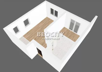 Autoput za Zagreb | 4zida.rs