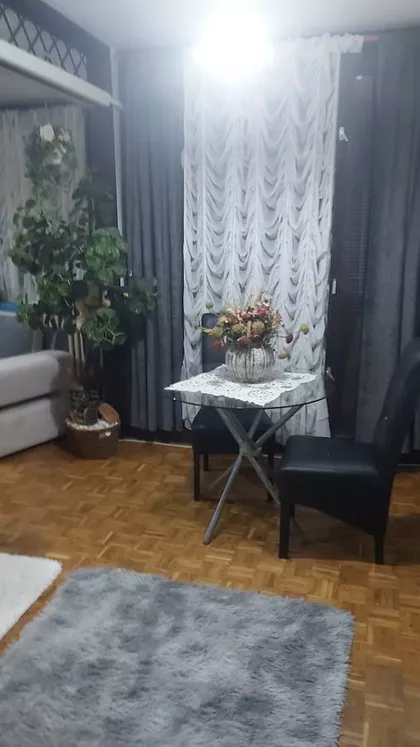 Bagljaš | 4zida.rs
