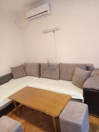 Husinskih rudara | 4zida.rs