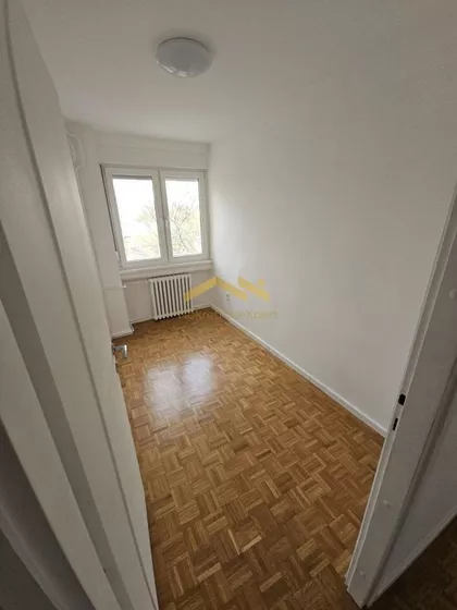 Rotkvarija | 4zida.rs