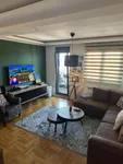 Beograd, Zvezdara opština, Olimp | 4zida.rs | 4zida.rs