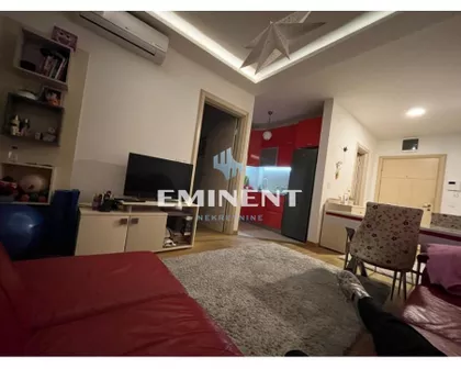 Zrmanjska | 4zida.rs