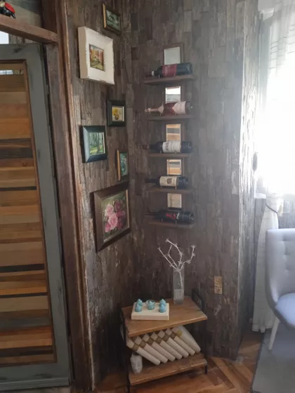 Bulevar Oslobođenja | 4zida.rs