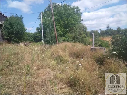 Centar | 4zida.rs