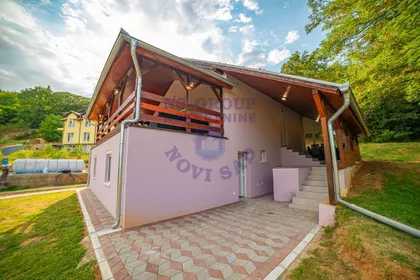 Sremskih Partizana | 4zida.rs