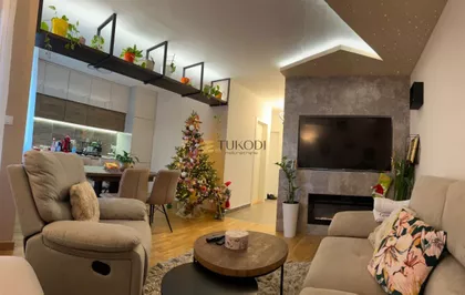 Tatarsko brdo | 4zida.rs