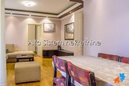 Voždovac | 4zida.rs