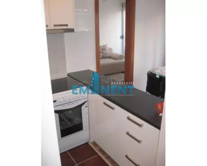 Vojvode Šupljikca | 4zida.rs