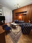 Beograd, Palilula opština, Botanička Bašta | 4zida.rs | 4zida.rs