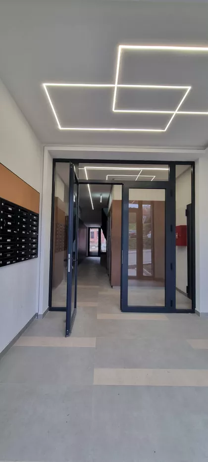 Svetolika Rankovića 7 | 4zida.rs