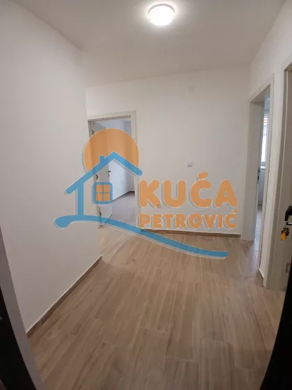 Vojvode Tankosića | 4zida.rs