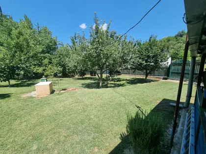 Fruškogorska | 4zida.rs